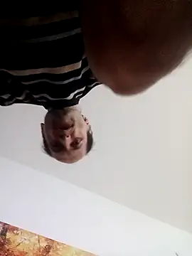 alex69slut online show from March 14, 8:36 pm