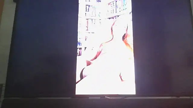 alex69slut online show from April 4, 7:22 pm