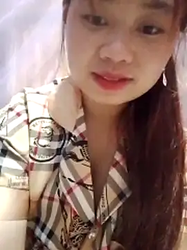  Bong 02 online show from March 20, 2:55 pm