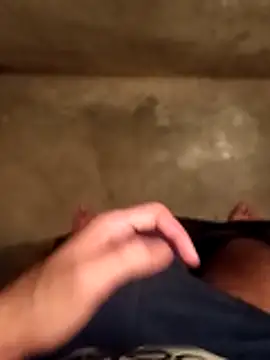 Snapshot of daksh__8_inche chatting on January 16, 7:07 pm daksh 8 inche online show from January 16, 7:07 pm