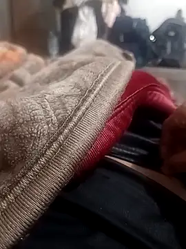 Snapshot of daksh__8_inche chatting on February 10, 10:36 pm daksh 8 inche online show from February 10, 10:36 pm