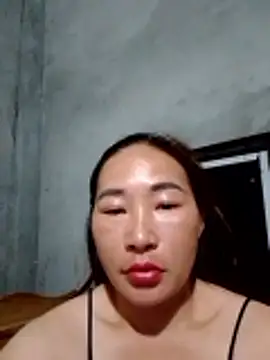 Fading roses online show from March 19, 5:06 pm