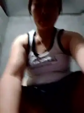 Fading roses online show from March 20, 5:40 pm