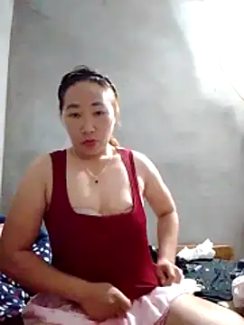 Fading roses online show from March 29, 10:21 pm