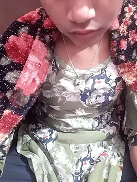 Asnoor khan online show from January 7, 4:37 am