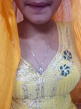 sexy jasma online show from March 18, 2:04 am