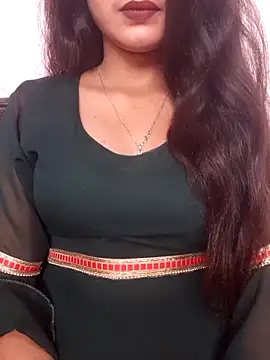 sexy jasma online show from March 22, 3:43 am