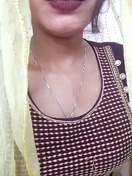 sexy jasma online show from March 24, 2:38 am