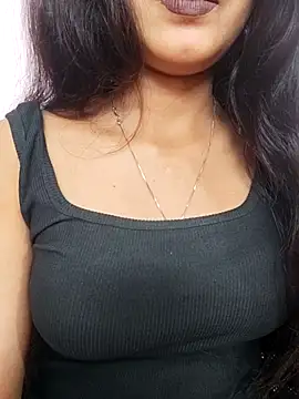 sexy jasma online show from March 27, 2:39 am