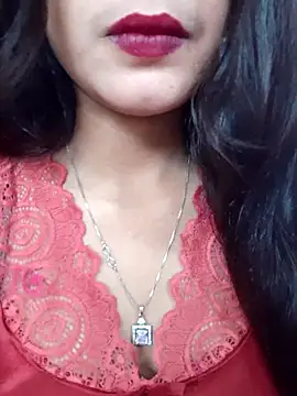 sexy jasma online show from March 30, 2:34 am