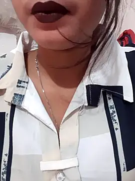 sexy jasma online show from March 31, 1:51 am