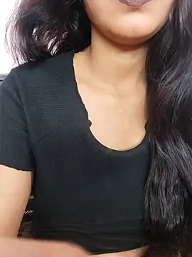 sexy jasma online show from April 2, 2:31 am