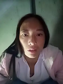 muamua99 online show from February 8, 10:24 pm