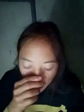 muamua99 online show from February 19, 11:01 pm