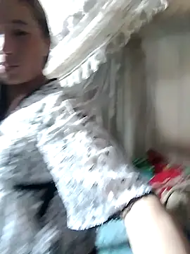 muamua99 online show from February 24, 12:36 pm