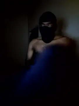 Snapshot of B_B_C_8 chatting on January 17, 4:39 am B B C 8 online show from January 17, 4:39 am