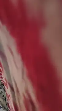 Romantic boy00 online show from March 8, 10:08 am