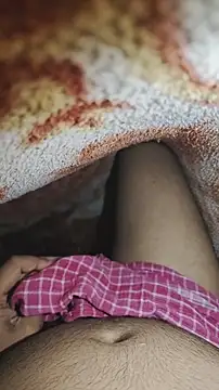 Romantic boy00 online show from March 15, 7:20 pm