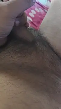 Romantic boy00 online show from April 3, 10:13 am