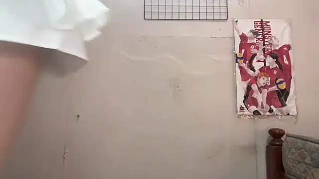 Snapshot of Sena_o0 chatting on February 13, 5:36 am Sena o0 online show from February 13, 5:36 am