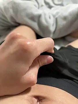 Kousei6969 online show from March 20, 1:38 pm