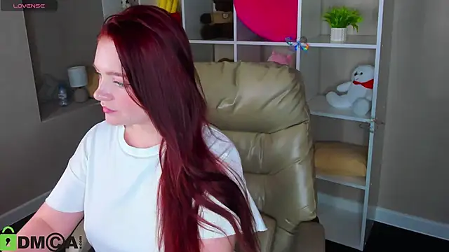 Snapshot of Gloria_Gordon chatting on February 25, 10:03 am Gloria Gordon online show from February 25, 10:03 am