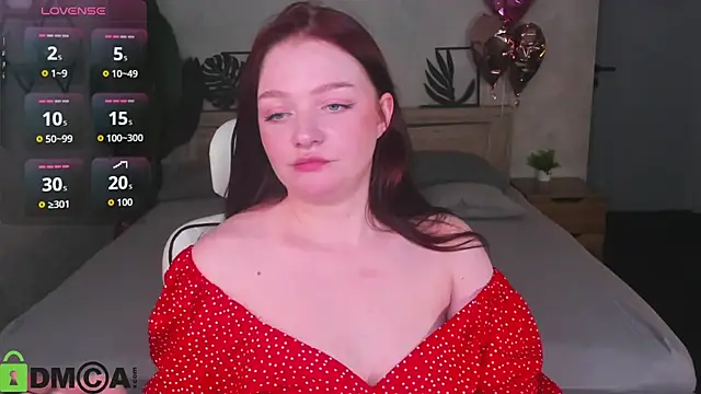 Snapshot of Gloria_Gordon chatting on March 12, 5:08 pm Gloria Gordon online show from March 12, 5:08 pm