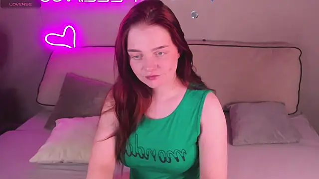 Snapshot of Gloria_Gordon chatting on March 27, 5:01 pm Gloria Gordon online show from March 27, 5:01 pm