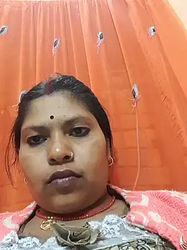 Punam shekh online show from January 14, 2:12 pm