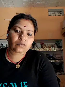 Punam shekh online show from February 5, 6:40 am