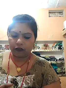 Punam shekh online show from February 14, 4:59 pm
