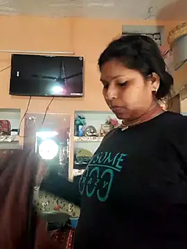 Punam shekh online show from March 24, 3:11 am