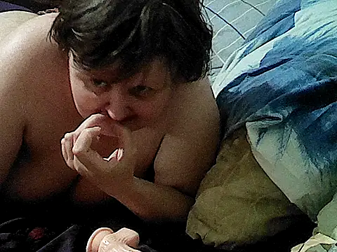 nataly4560 online show from February 28, 9:16 pm