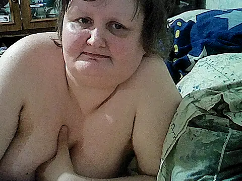 nataly4560 online show from March 21, 7:06 pm