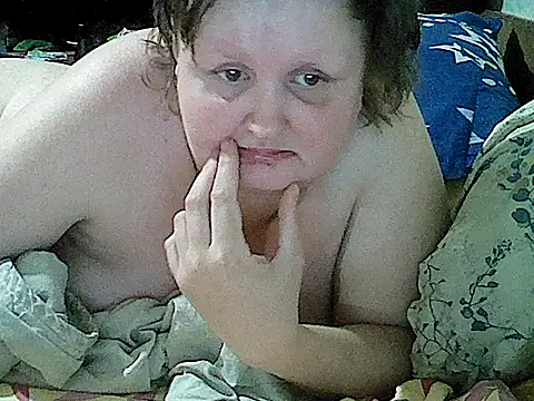 nataly4560 online show from March 22, 10:02 pm