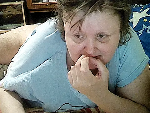 nataly4560 online show from April 1, 6:49 pm