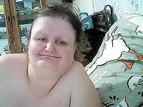 nataly4560 online show from June 21, 9:06 pm