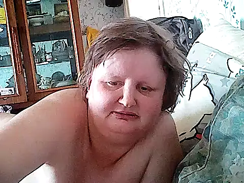 nataly4560 online show from June 22, 10:34 am