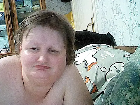 nataly4560 online show from June 22, 10:40 pm