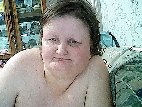 nataly4560 online show from June 23, 9:02 pm