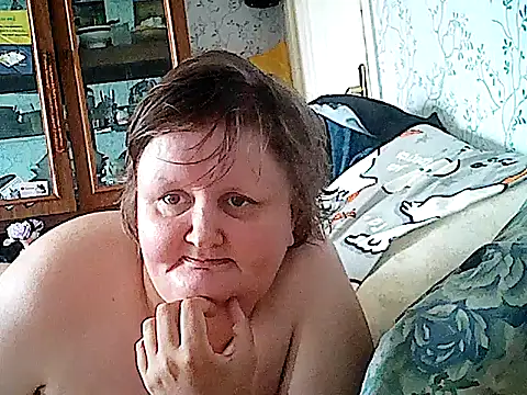 nataly4560 online show from June 26, 10:52 am