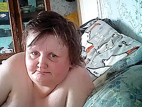 nataly4560 online show from June 27, 11:26 am