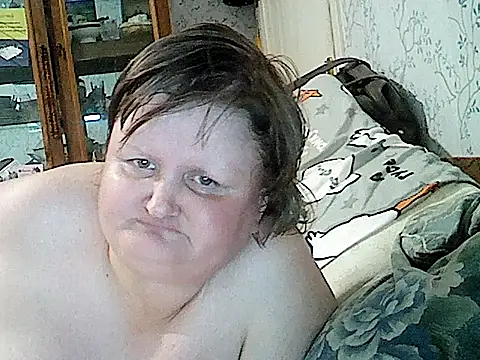 nataly4560 online show from June 27, 10:15 pm