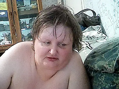 nataly4560 online show from June 28, 8:59 pm