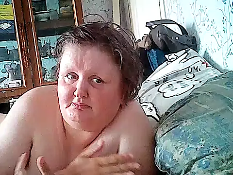nataly4560 online show from June 30, 10:27 am