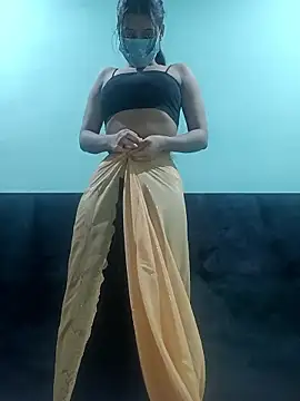 Snapshot of Jaanvi-shrivtastav chatting on January 16, 2:21 pm Jaanvi-shrivtastav online show from January 16, 2:21 pm