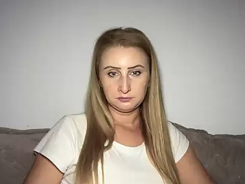 stephany333 online show from July 4, 11:16 am