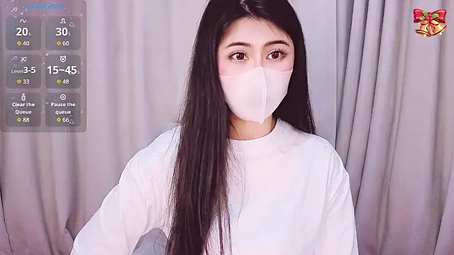 1-Emma-1 online show from January 9, 12:30 pm