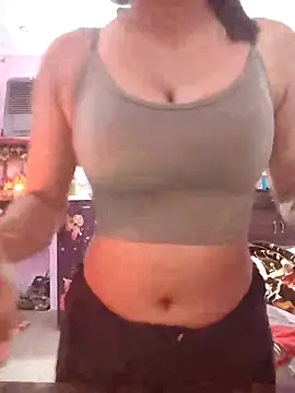 Kituu rani online show from February 12, 7:14 am