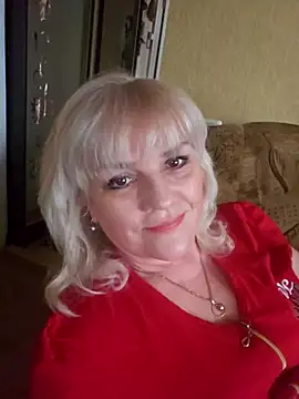 AliceStar333 online show from January 18, 8:40 am